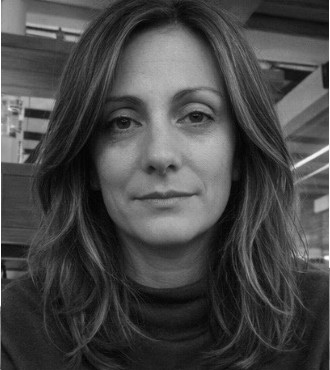 Eleni Gatou